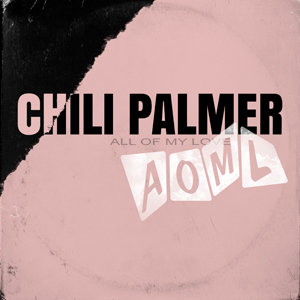 A.O.M.L. - Chili Palmer